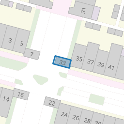 Perceel OHN00-B-3351