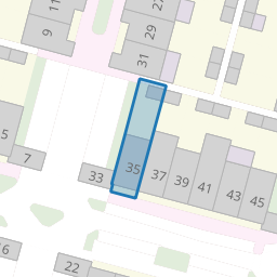 Perceel OHN00-B-3352