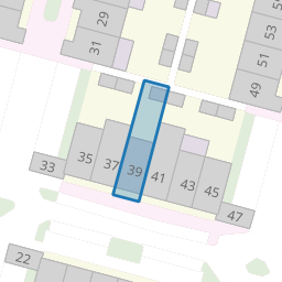 Perceel OHN00-B-3354