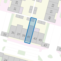 Perceel OHN00-B-3355