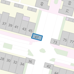 Perceel OHN00-B-3358