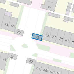 Perceel OHN00-B-3359