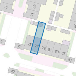 Perceel OHN00-B-3361