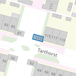 Perceel OHN00-B-3367