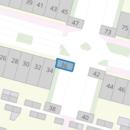 Perceel OHN00-B-3372