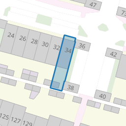 Perceel OHN00-B-3373