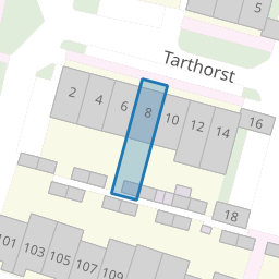 Perceel OHN00-B-3386