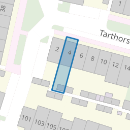 Perceel OHN00-B-3388