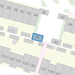 Perceel OHN00-B-3408