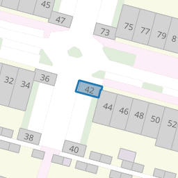 Perceel OHN00-B-3409