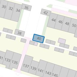 Perceel OHN00-B-3410