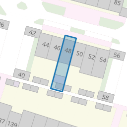 Perceel OHN00-B-3413