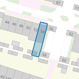 Perceel OHN00-B-3416