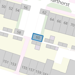 Perceel OHN00-B-3419