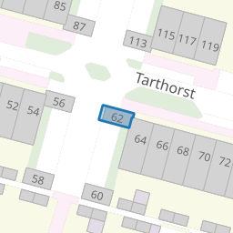 Perceel OHN00-B-3420