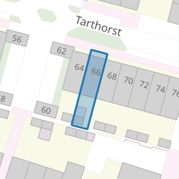 Perceel OHN00-B-3422