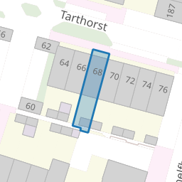 Perceel OHN00-B-3423