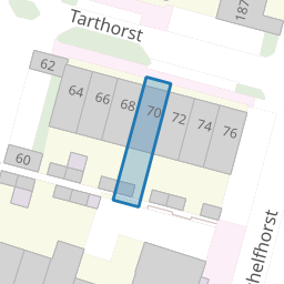 Perceel OHN00-B-3424