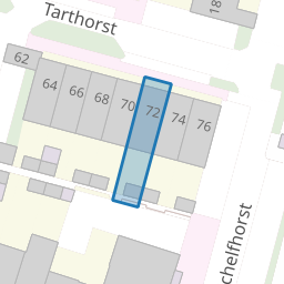 Perceel OHN00-B-3425