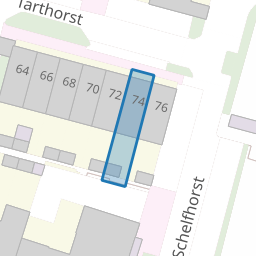 Perceel OHN00-B-3426