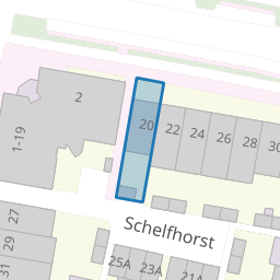 Perceel OHN00-B-3429