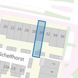 Perceel OHN00-B-3434