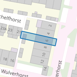 Perceel OHN00-B-3440