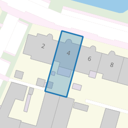 Perceel OHN00-B-3485