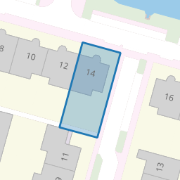 Perceel OHN00-B-3490