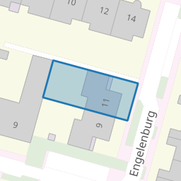 Perceel OHN00-B-3494