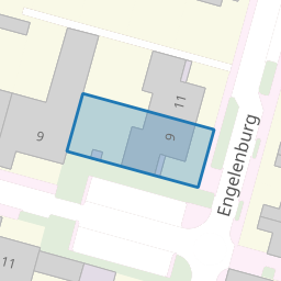 Perceel OHN00-B-3495