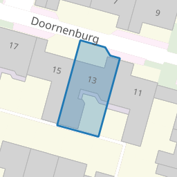 Perceel OHN00-B-3498