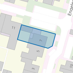 Perceel OHN00-B-3500