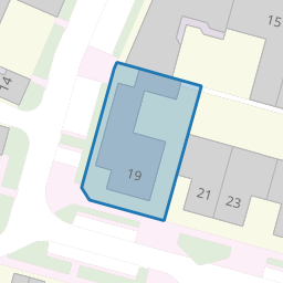 Perceel OHN00-B-3502