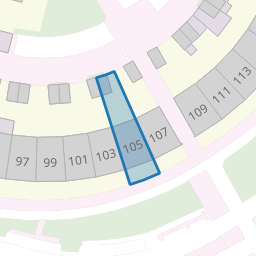 Perceel OHN00-B-3513