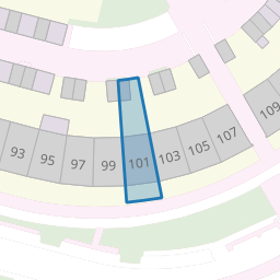 Perceel OHN00-B-3515