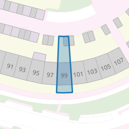 Perceel OHN00-B-3516