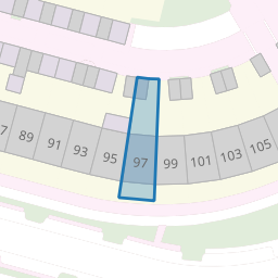 Perceel OHN00-B-3517