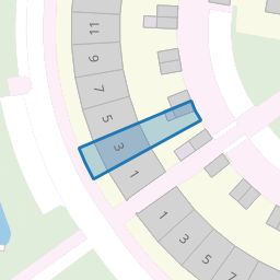 Perceel OHN00-B-3530