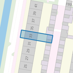 Perceel OHN00-B-3545