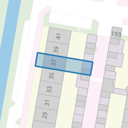 Perceel OHN00-B-3547