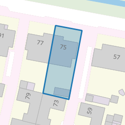 Perceel OHN00-B-3556