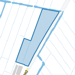Perceel OHN00-B-3595