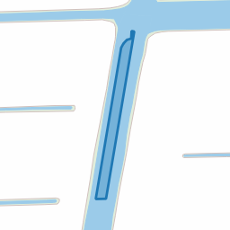 Perceel OHN00-B-36