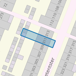 Perceel OHN00-B-3608