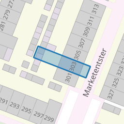 Perceel OHN00-B-3612