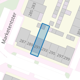 Perceel OHN00-B-3616