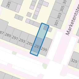 Perceel OHN00-B-3619