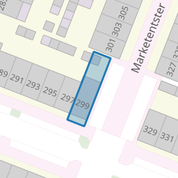 Perceel OHN00-B-3620