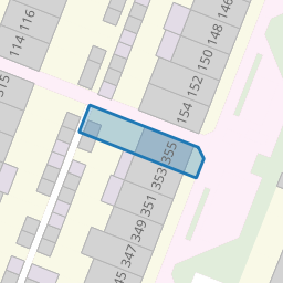 Perceel OHN00-B-3628